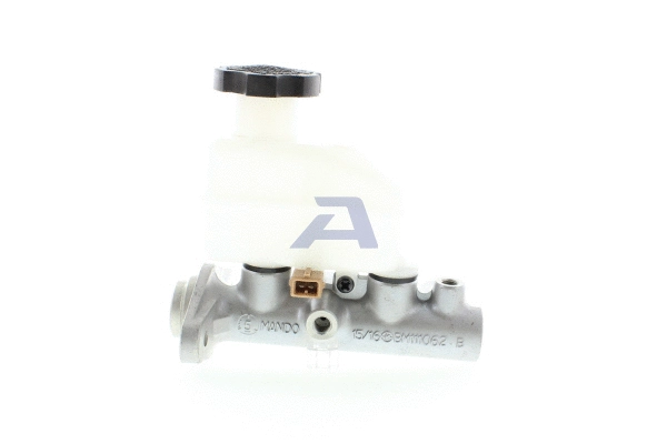 Brake Master Cylinder (MY-022)