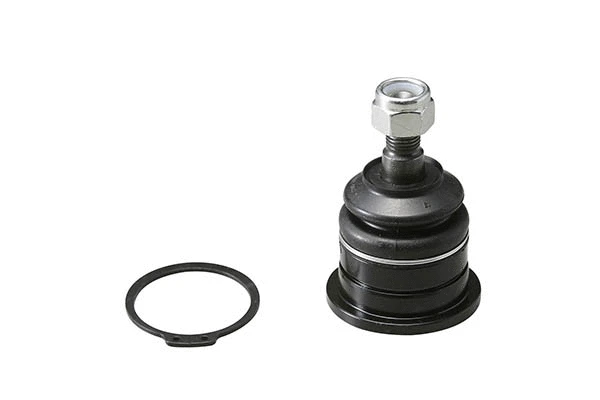 Ball Joint (JBJNI-004)