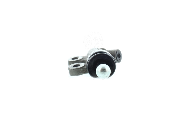Slave Cylinder, clutch