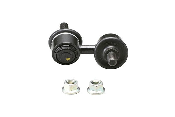 Link/Coupling Rod, stabiliser bar (JRSDA-001)