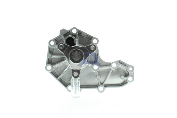 Water Pump, engine cooling (WPM-904)