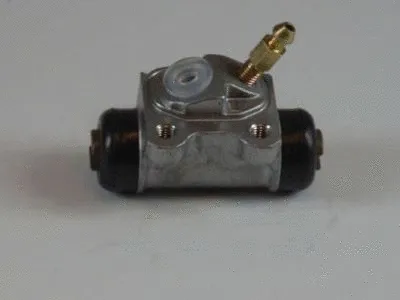 Wheel Brake Cylinder (AD-018L)