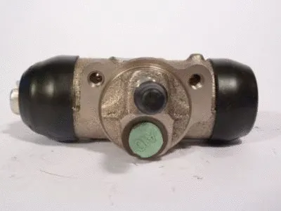 Wheel Brake Cylinder (WCT-011)