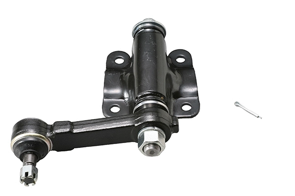Idler Arm (JIAMI-001)