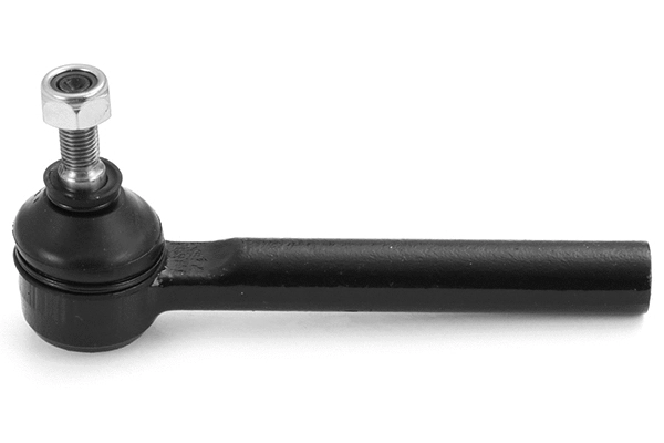 Tie Rod End (JTRFC-003)