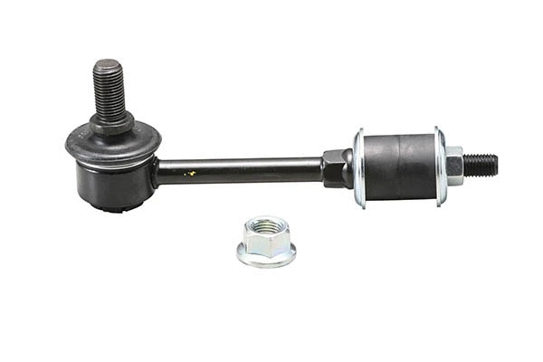 Link/Coupling Rod, stabiliser bar (JRSKI-009)