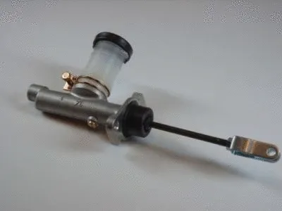 Master Cylinder, clutch (QN-034)