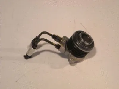 Central Slave Cylinder, clutch