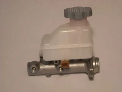 Brake Master Cylinder (MY-021)