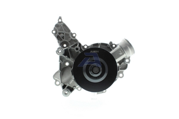 Water Pump, engine cooling (WE-MB14)