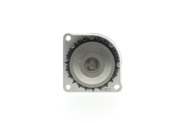 Water Pump, engine cooling (WPN-070V)