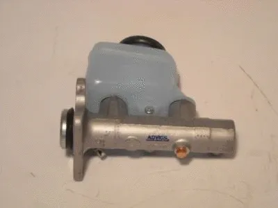 Brake Master Cylinder (BMT-052)