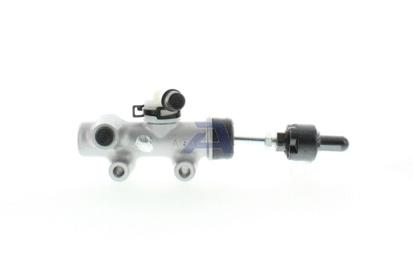 Master Cylinder, clutch (CMT-203)