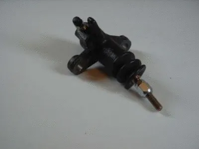 Slave Cylinder, clutch (RG-005)