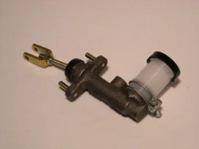 Master Cylinder, clutch