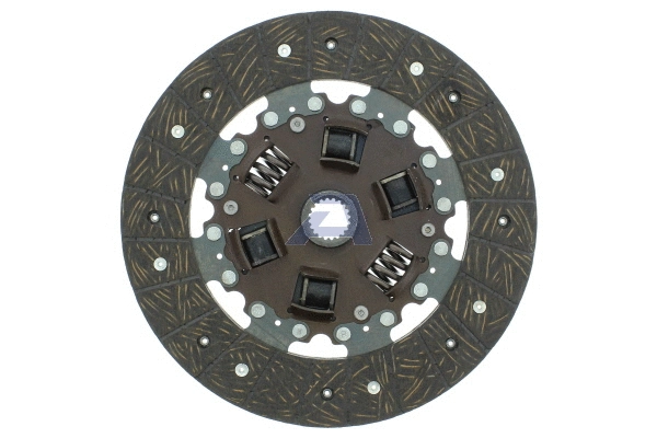 Clutch Disc