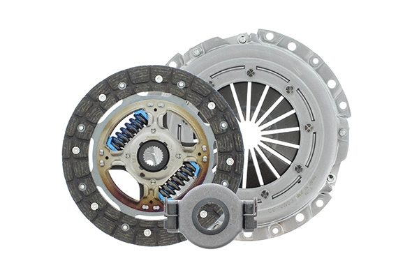 Clutch Kit (KE-VW05)