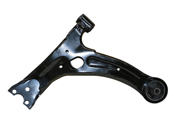 Control/Trailing Arm, wheel suspension (JTATO-010)