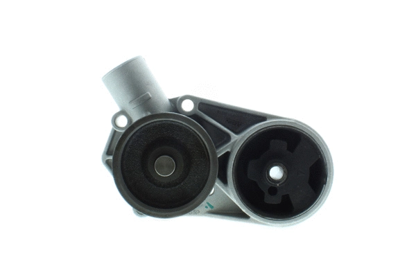 Water Pump, engine cooling (WE-VW54)