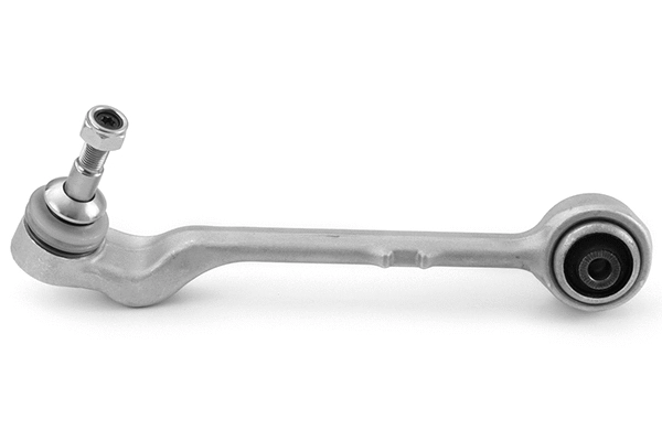 Control/Trailing Arm, wheel suspension (JTABM-003L)