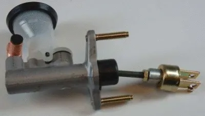 Master Cylinder, clutch (CMT-066)