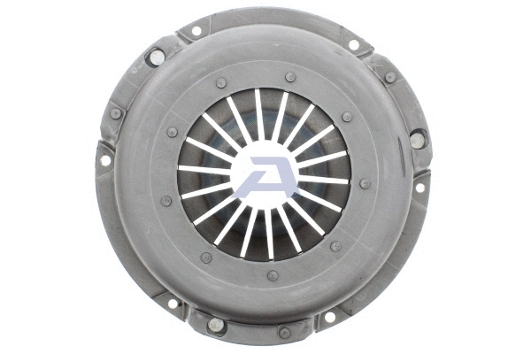 Clutch Pressure Plate (CE-OP01)