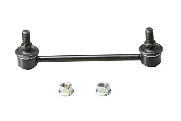 Link/Coupling Rod, stabiliser bar (JRSNI-024)