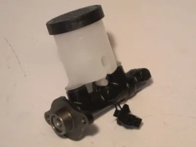 Brake Master Cylinder (MZ-042)