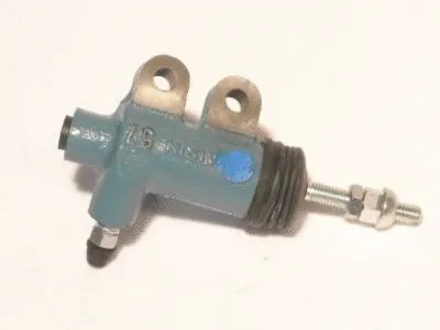 Slave Cylinder, clutch