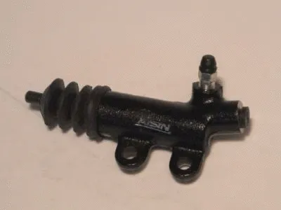 Slave Cylinder, clutch (CRT-004)