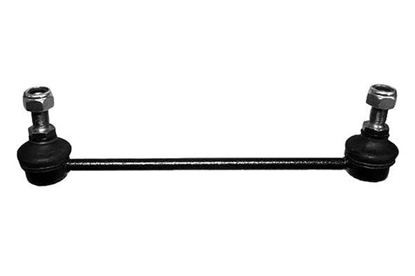 Link/Coupling Rod, stabiliser bar (JRSPS-017)