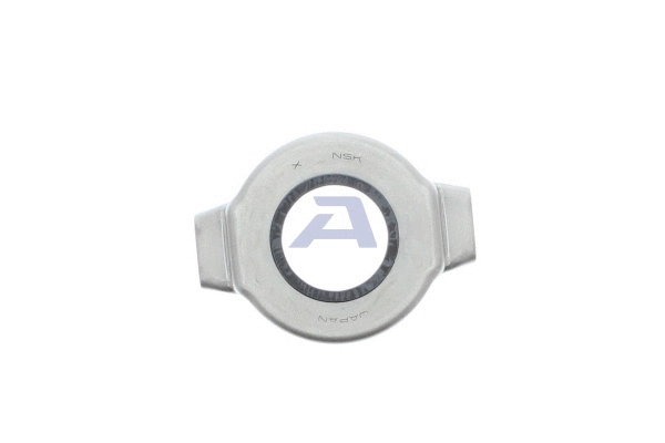 Clutch Release Bearing (BN-033)