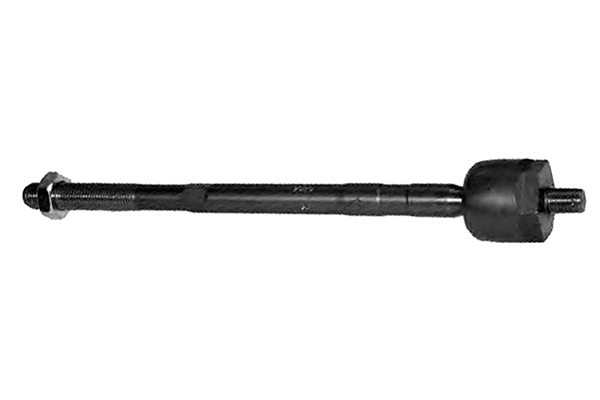 Inner Tie Rod (JAJN-001)