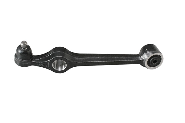 Control/Trailing Arm, wheel suspension (JTAKI-024)