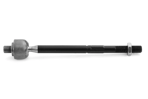 Inner Tie Rod (JAJPS-008)