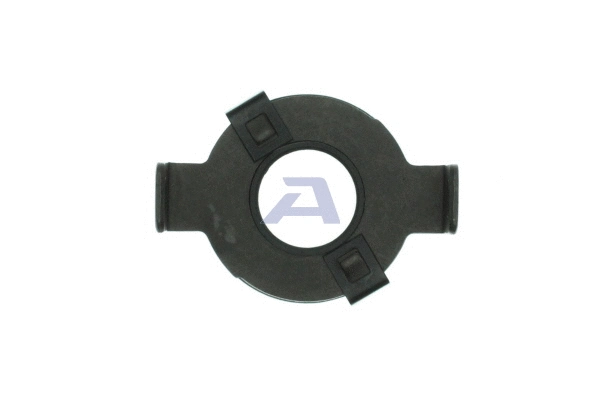 Clutch Release Bearing