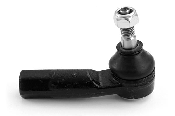 Tie Rod End (JTRVG-016R)