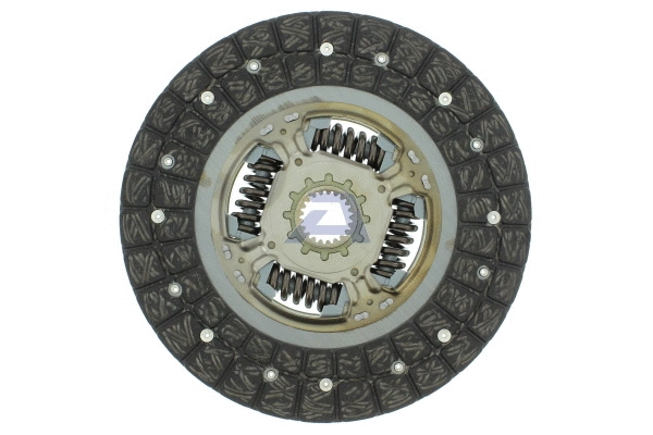 Clutch Disc