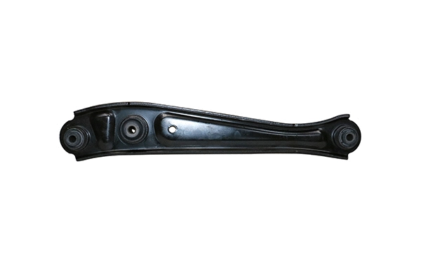 Control/Trailing Arm, wheel suspension (JTAHO-006)