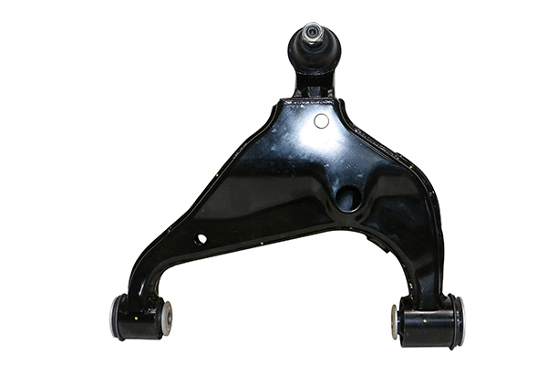 Control/Trailing Arm, wheel suspension (JTATO-015)