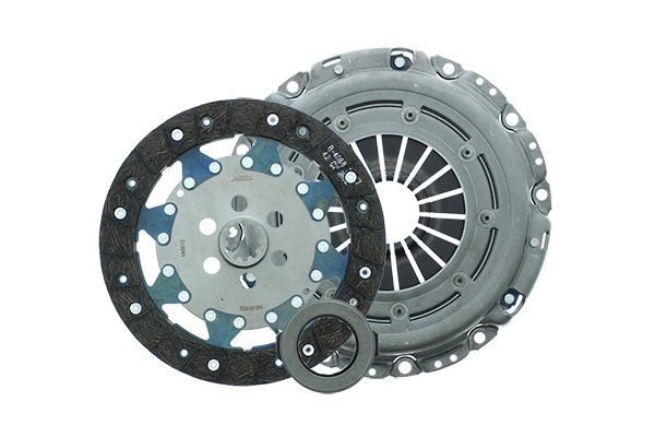 Clutch Kit (KE-BM02)