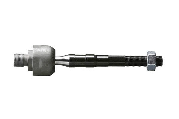 Inner Tie Rod (JAJMZ-009)