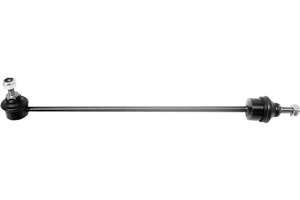 Link/Coupling Rod, stabiliser bar (JRSRE-003)