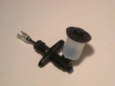 Master Cylinder, clutch
