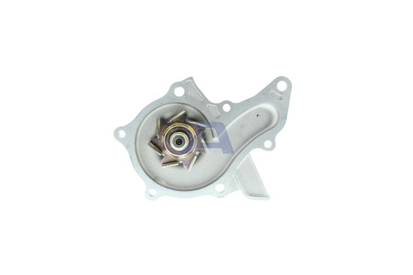 Water Pump, engine cooling (WPT-078V)