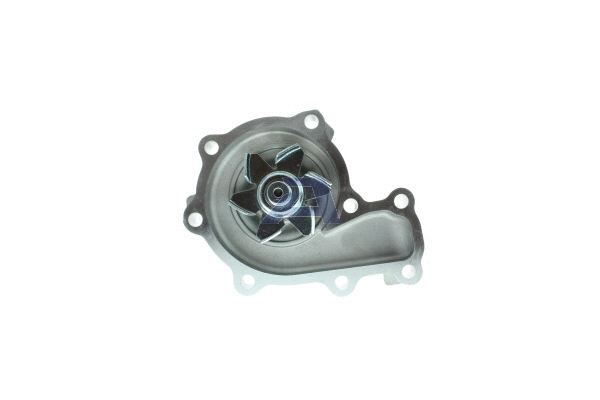 Water Pump, engine cooling (WPZ-030V)