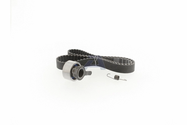 Timing Belt Kit (TSH-901)