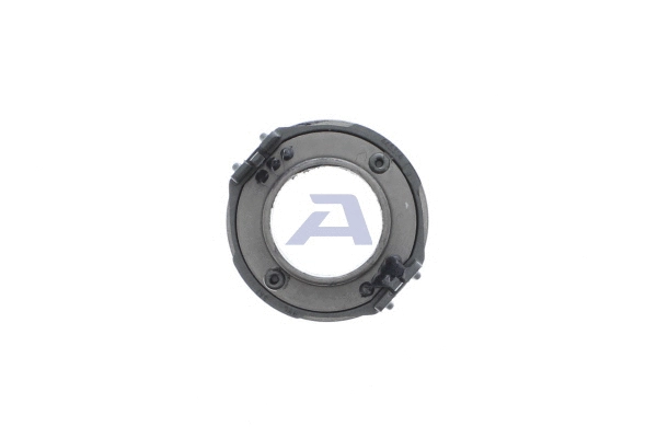 Clutch Release Bearing (BH-002)