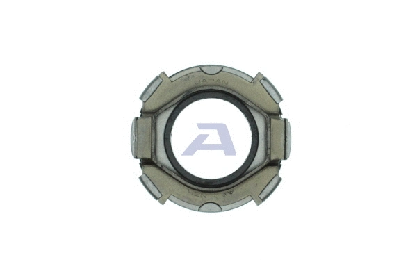 Clutch Release Bearing