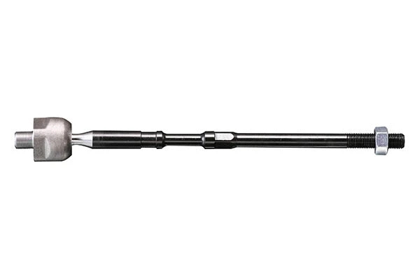 Inner Tie Rod (JAJHO-012)